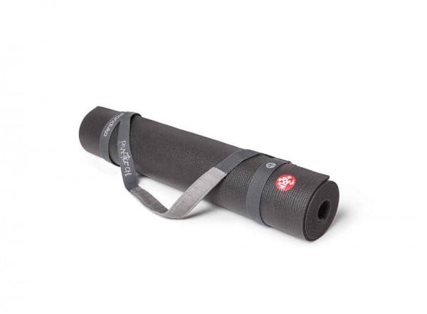 Manduka Commuter Yoga Mat Carrier BLISS