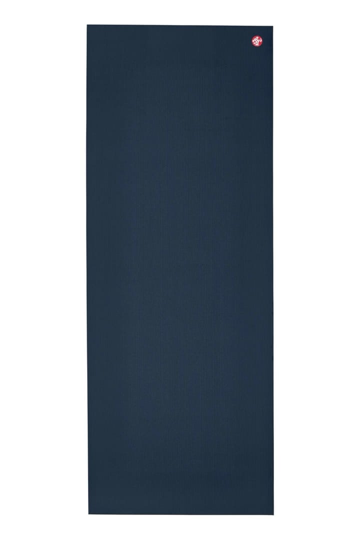 Manduka PRO Yoga Mat MIDNIGHT Manduka