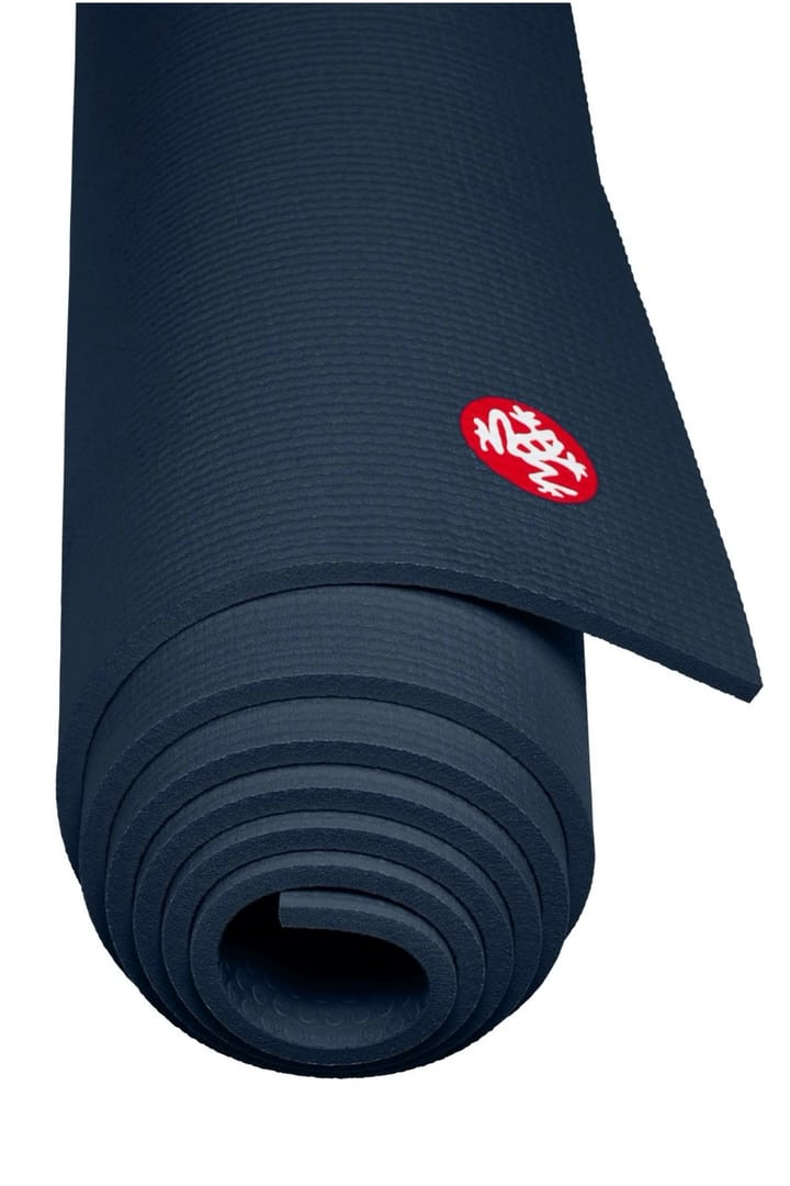 Manduka PRO Yoga Mat MIDNIGHT Manduka