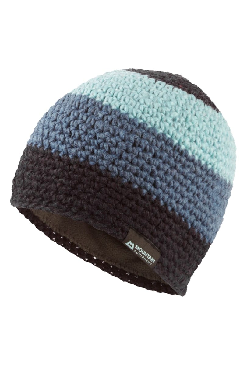 Mountain Equipment Flash Wmns Beanie Cosmos/dusk/porcelain