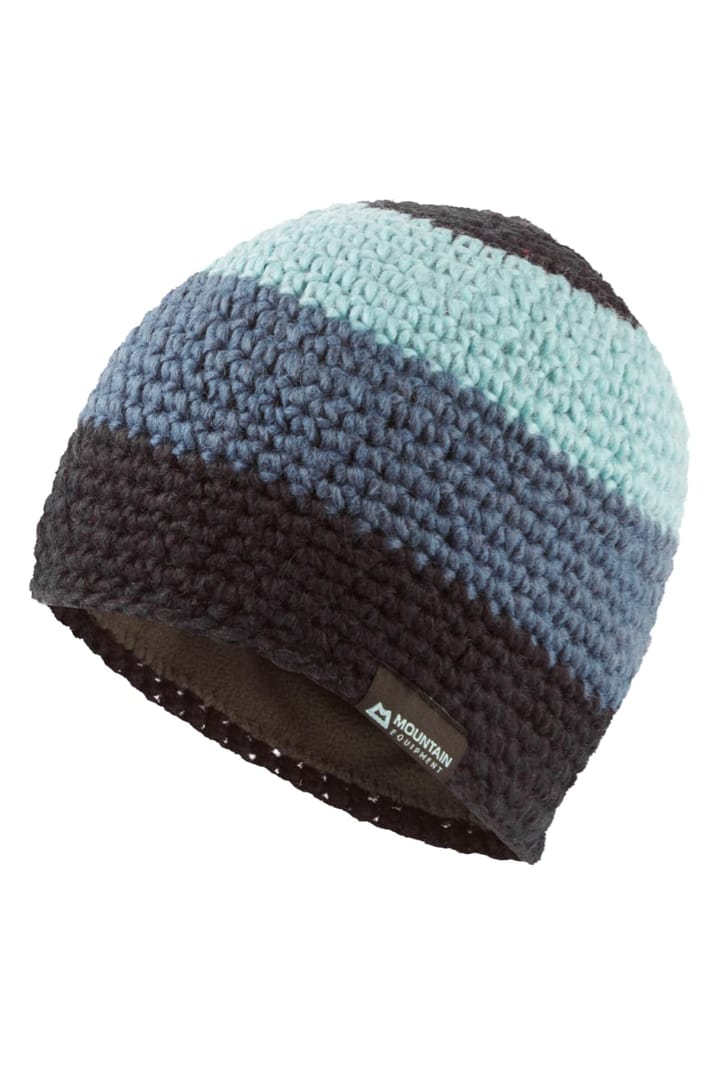 Mountain Equipment Flash Wmns Beanie Cosmos/dusk/porcelain Mountain Equipment