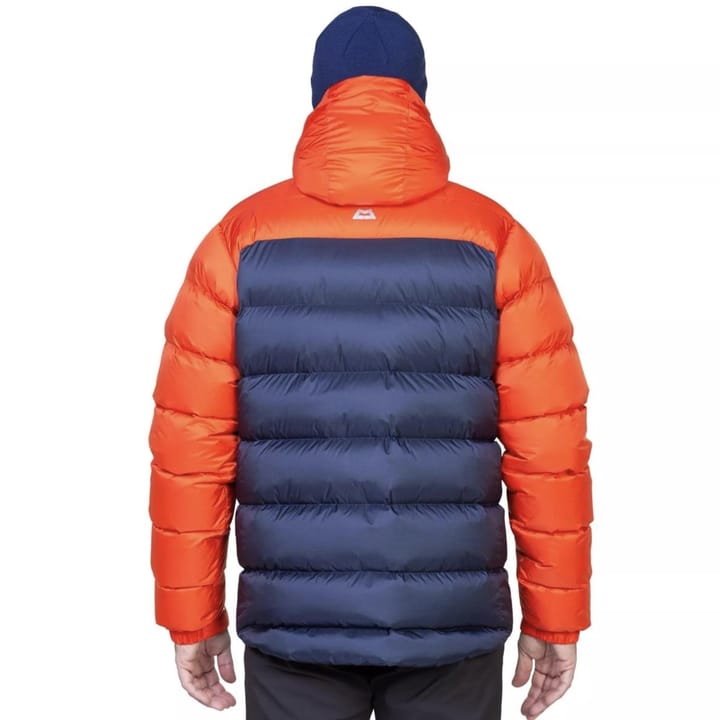 Mountain equipment vega down jacket best sale