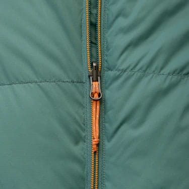 Mountain Equipment Glacier 1000 Wmns Long Sage Mountain Equipment