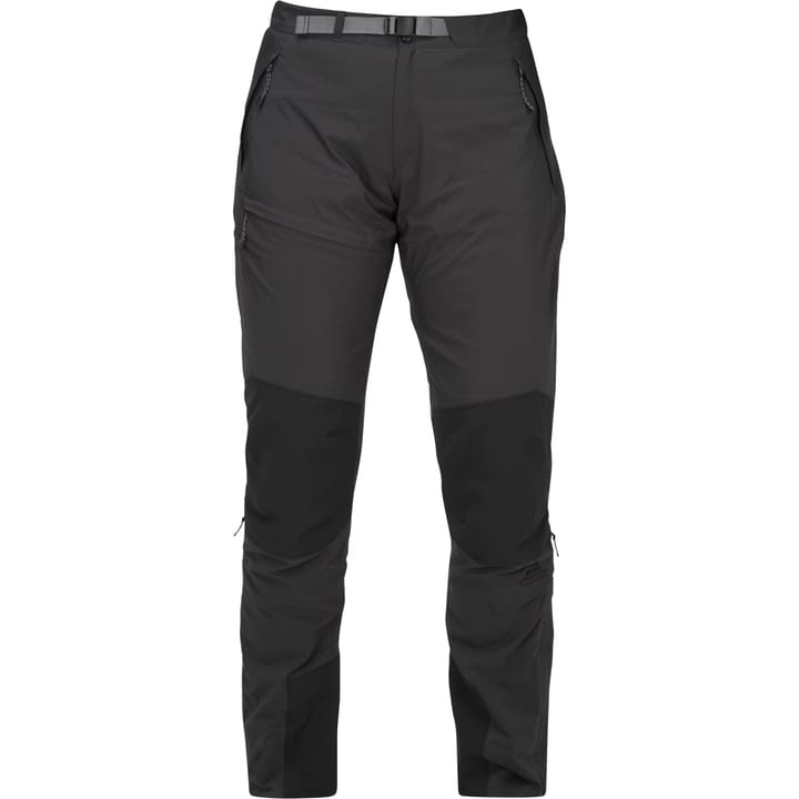 Mountain Equipment Kinesis Wmns Pant Obsidian / Black Mountain Equipment