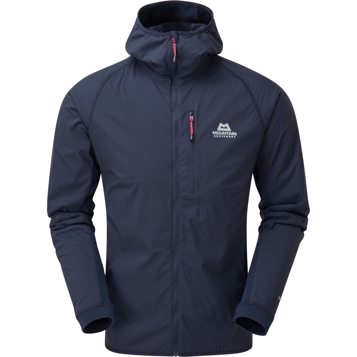 jack wolfskin madison avenue jacket