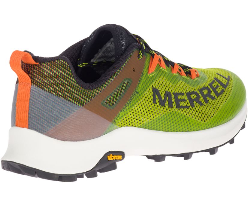 merrell mtl long sky