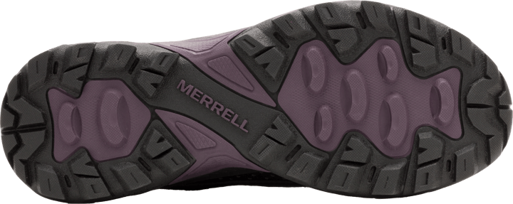 Merrell Women's Speed Strike 2 GORE-TEX Black Merrell