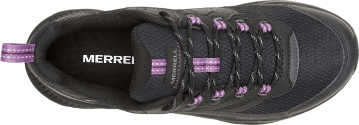 Merrell Women's Speed Strike 2 GORE-TEX Black Merrell