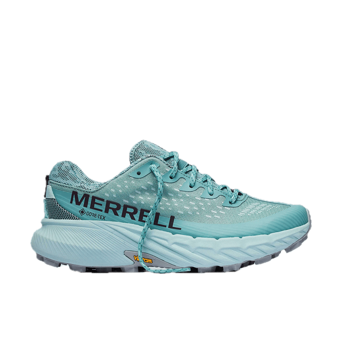 Merrell Agility Peak 5 Gtx Canton Merrell