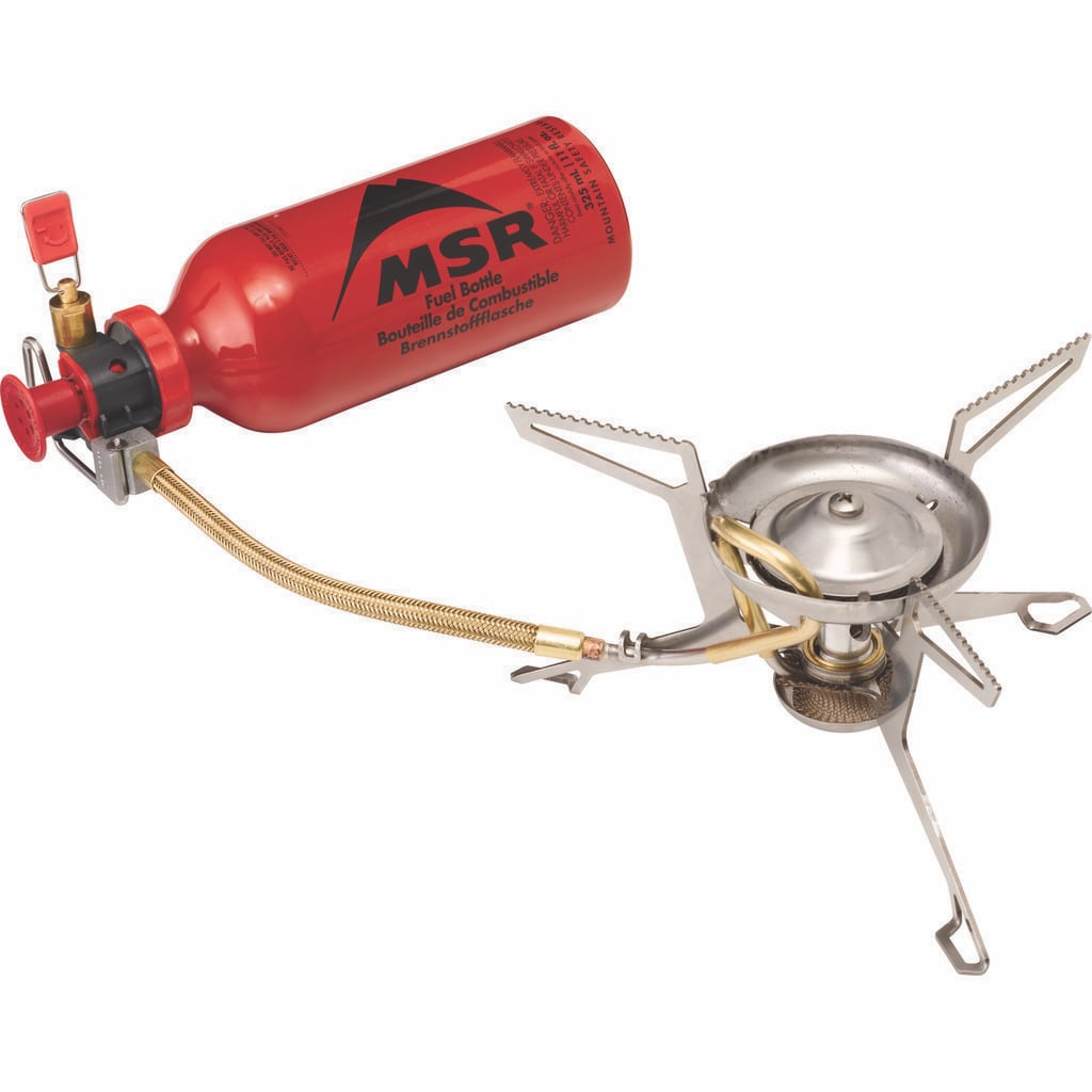 Stove | Whisperlite | MSR