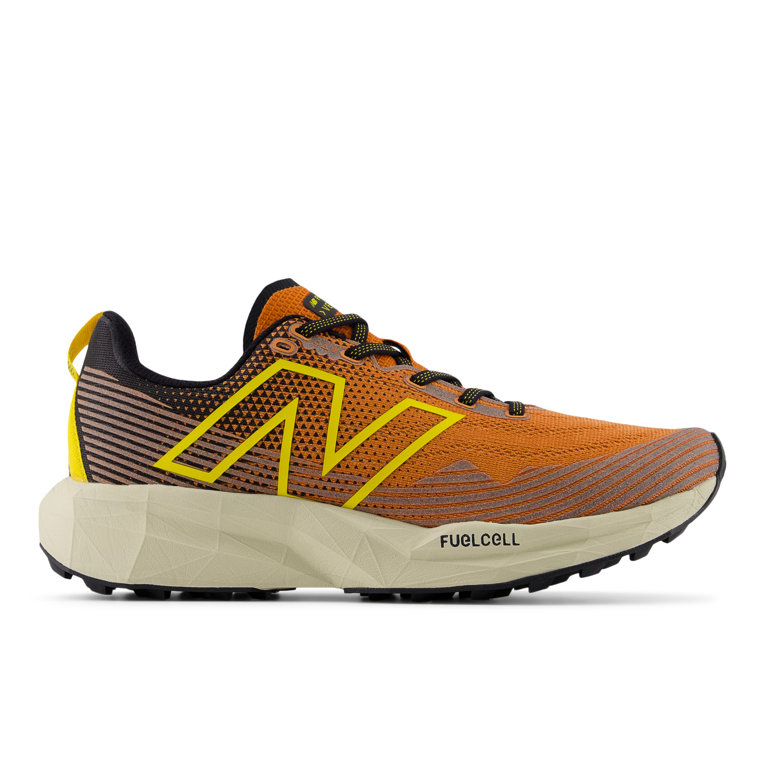 New Balance Men’s FuelCell Venym Infield Clay