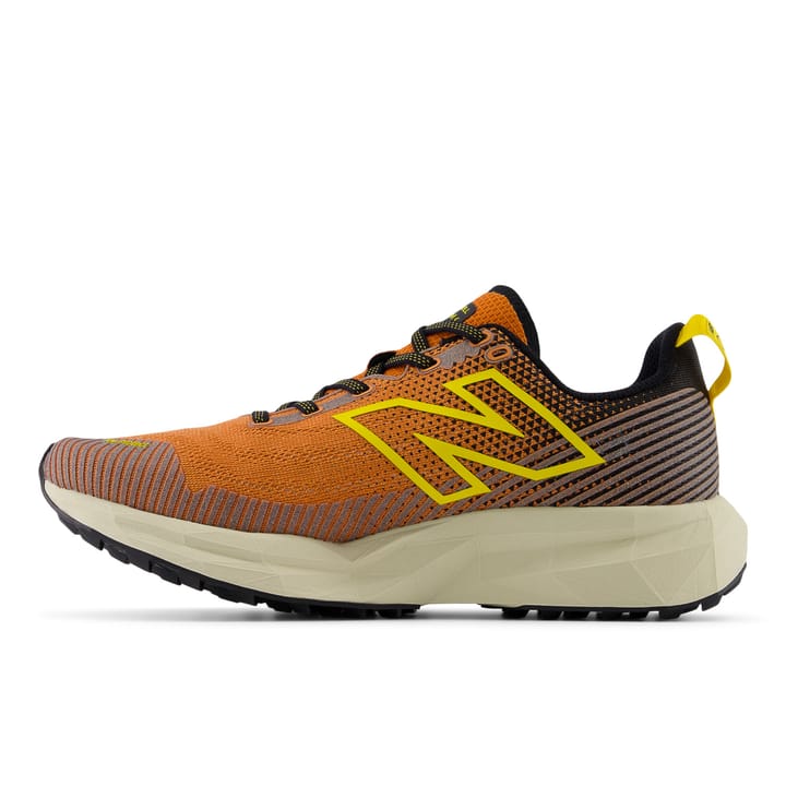 New Balance Men's FuelCell Venym Infield Clay New Balance