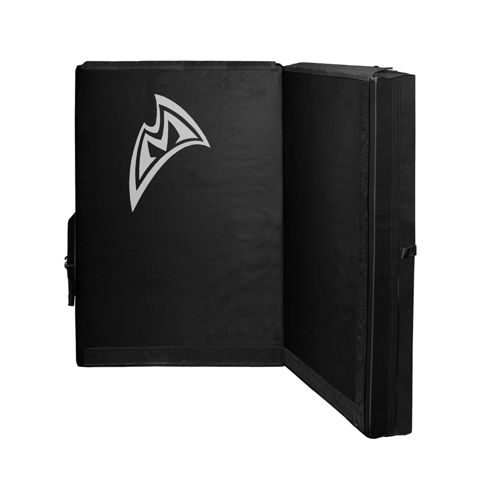 Mad Rock Mad Pad 2.0 Black