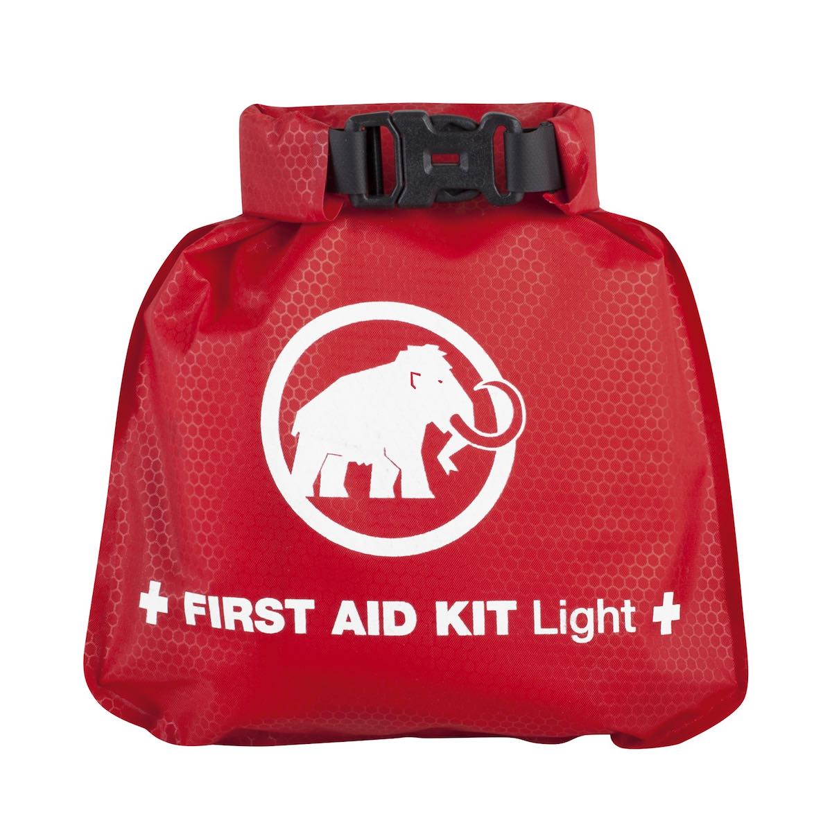 First Aid Kit | First Aid Kit Light Poppy | Mammut