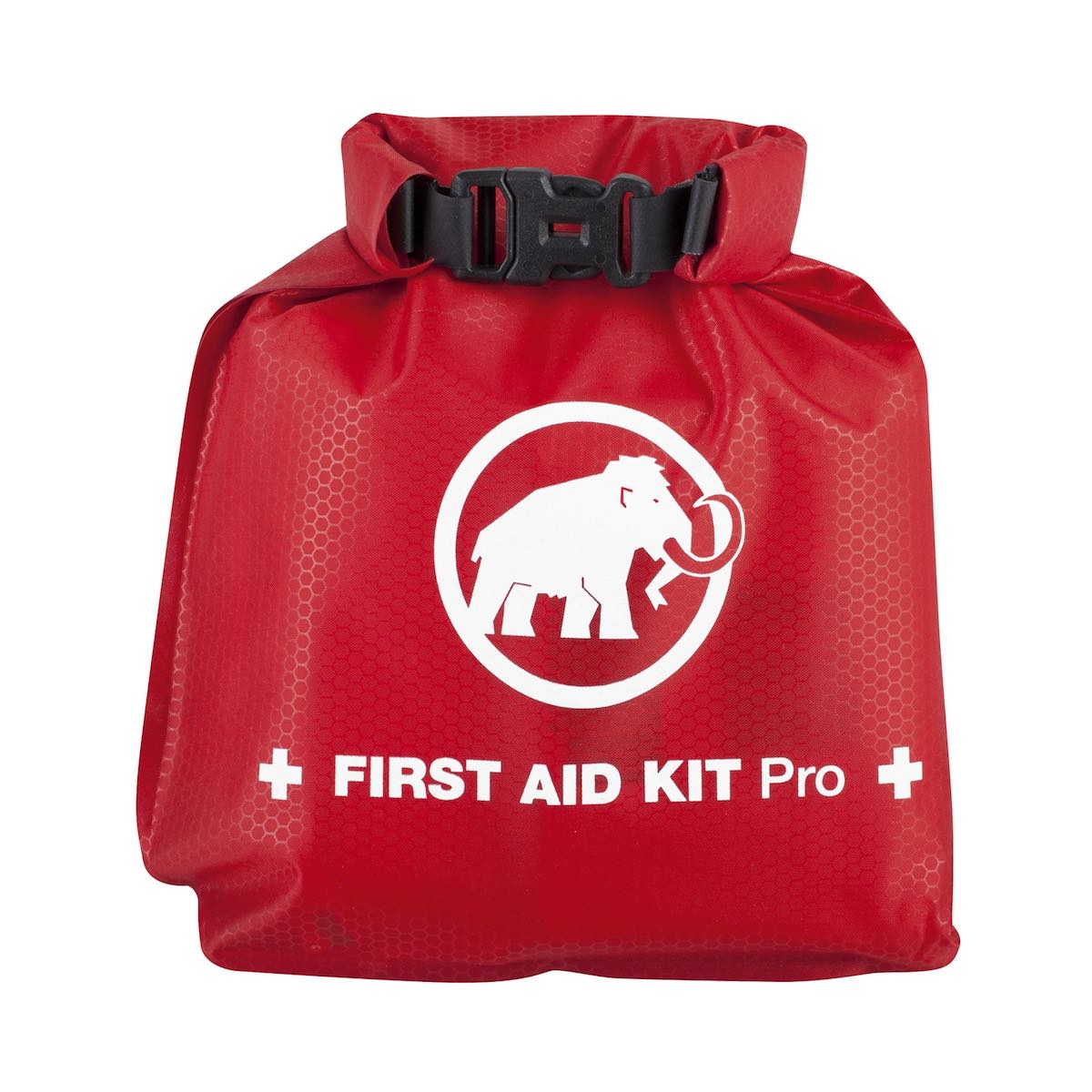 First Aid Kit | First Aid Kit Pro Poppy | Mammut