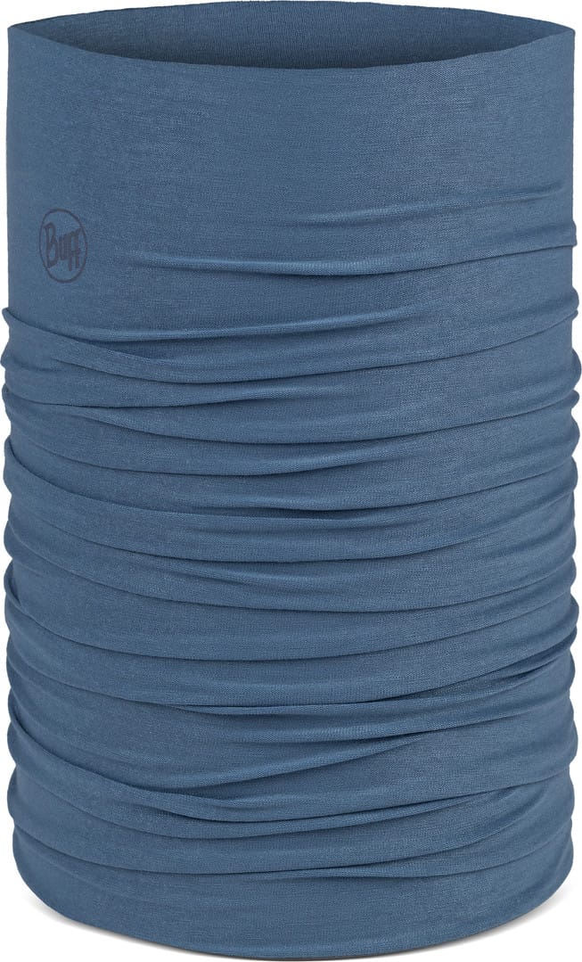 Buff Original EcoStretch Neckwear Tifir Ash