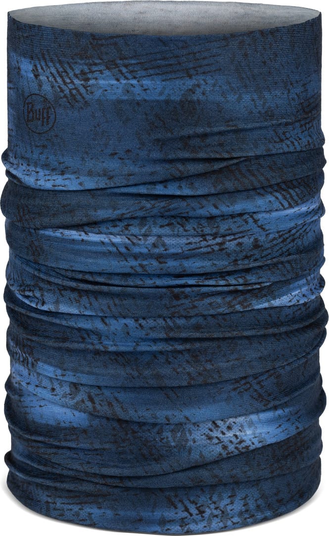 Buff Original EcoStretch Neckwear Sineb Night Blue Buff