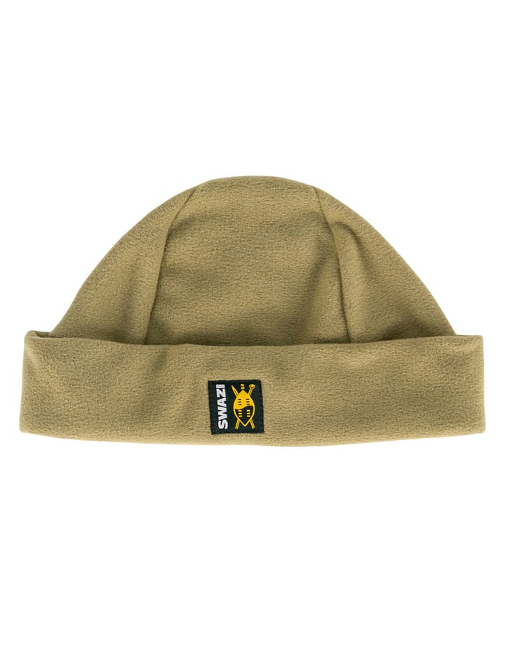 Swazi Hasbeanie Tussock Swazi