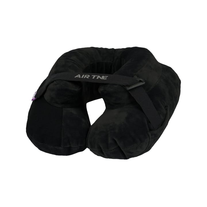 Cabeau Air TNE Black Cabeau