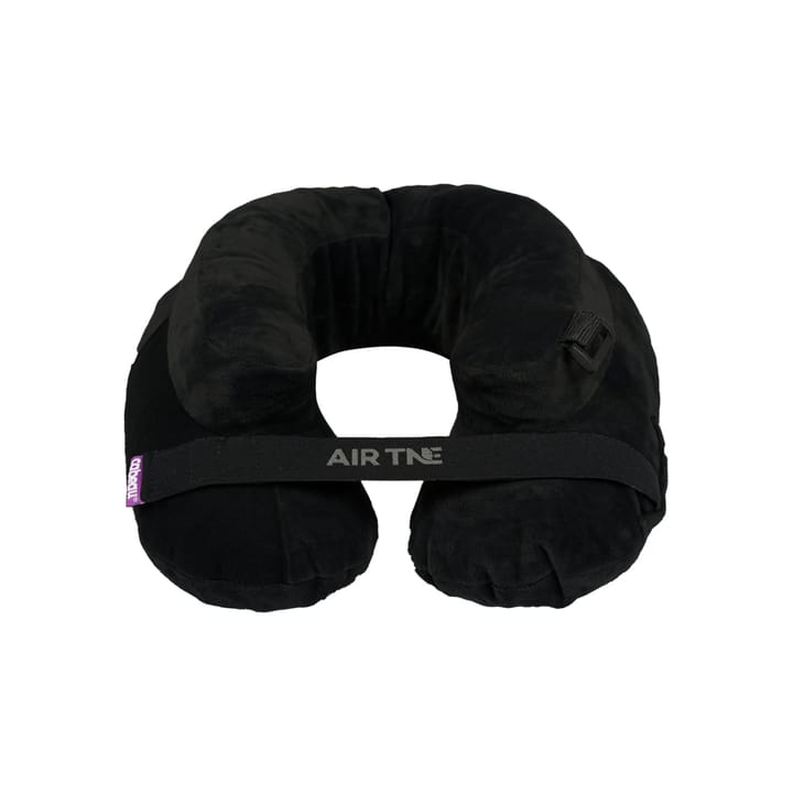 Cabeau Air TNE Black Cabeau