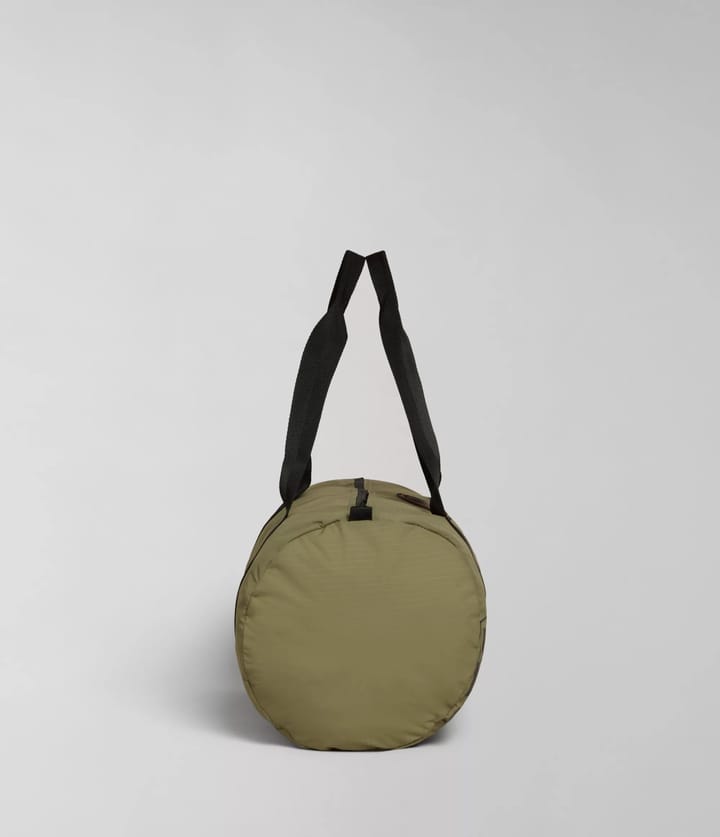 Napapijri Salinas Small Duffle Bag Green Lichen Napapijri