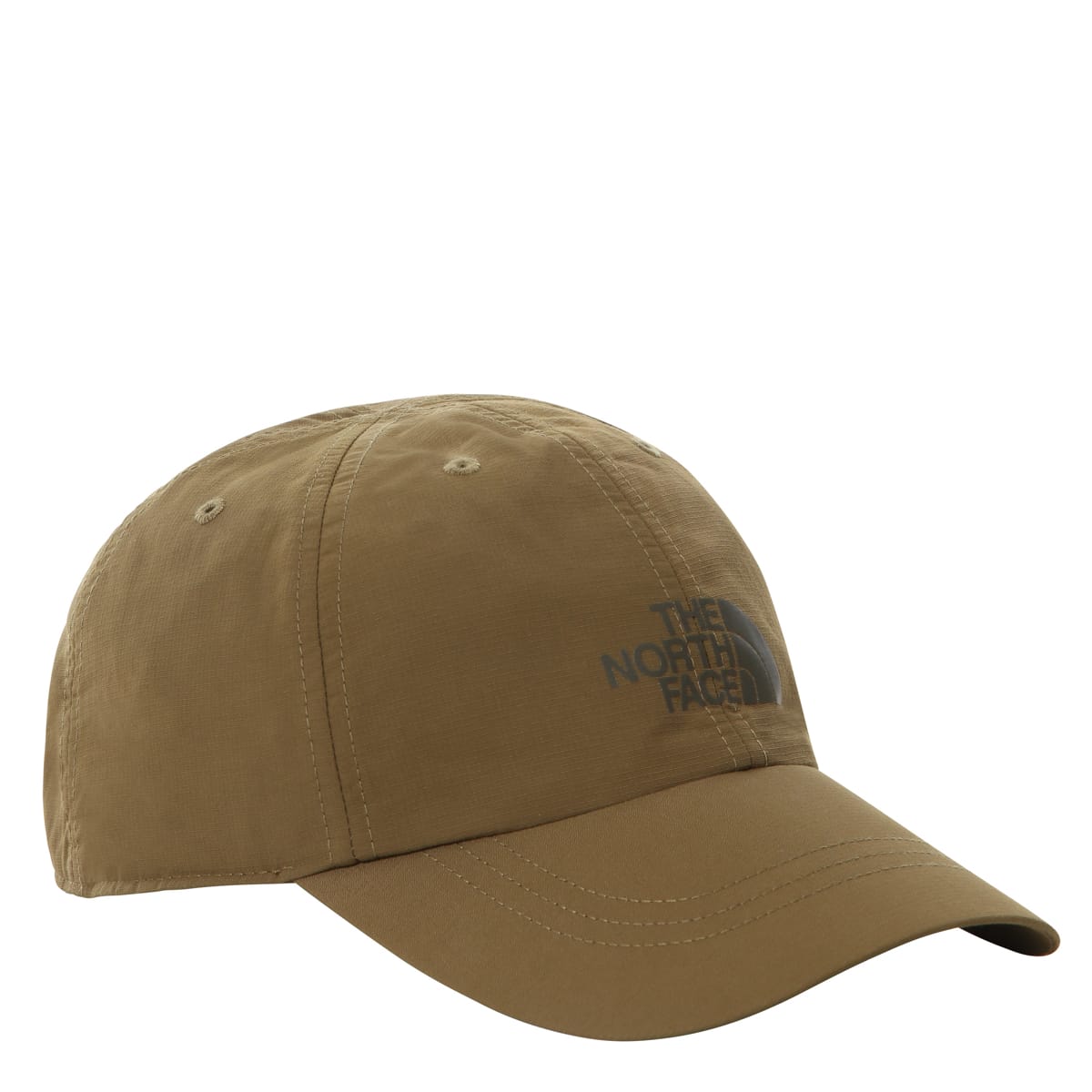 north face caps dame