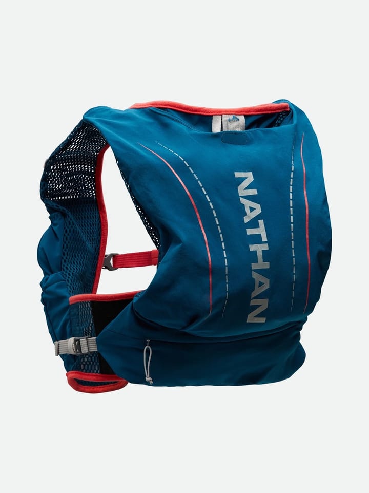 Nathan VaporAir 2 Lite 7L W Marine Blue/Vapor Grey Nathan