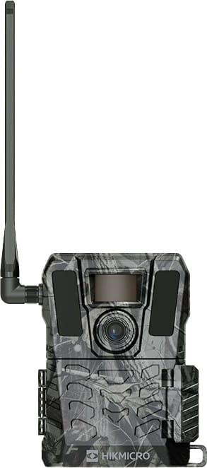 HIK Micro Trailcamera M15 Camo HIK Micro