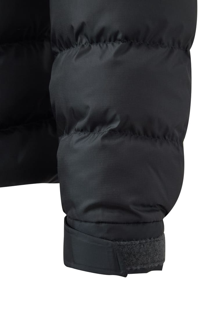 Rab Nebula Pro Jacket Beluga Rab