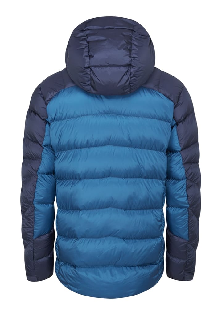 Rab Neutrino Pro Jacket Deep Ink/Ink Rab