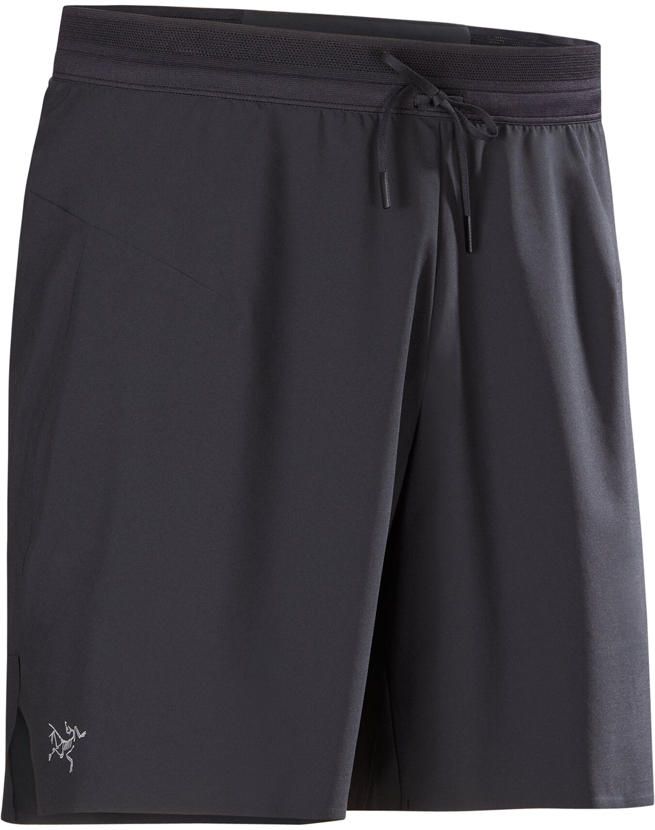 Arcteryx Arc’teryx Men’s Norvan Short 7″ Black