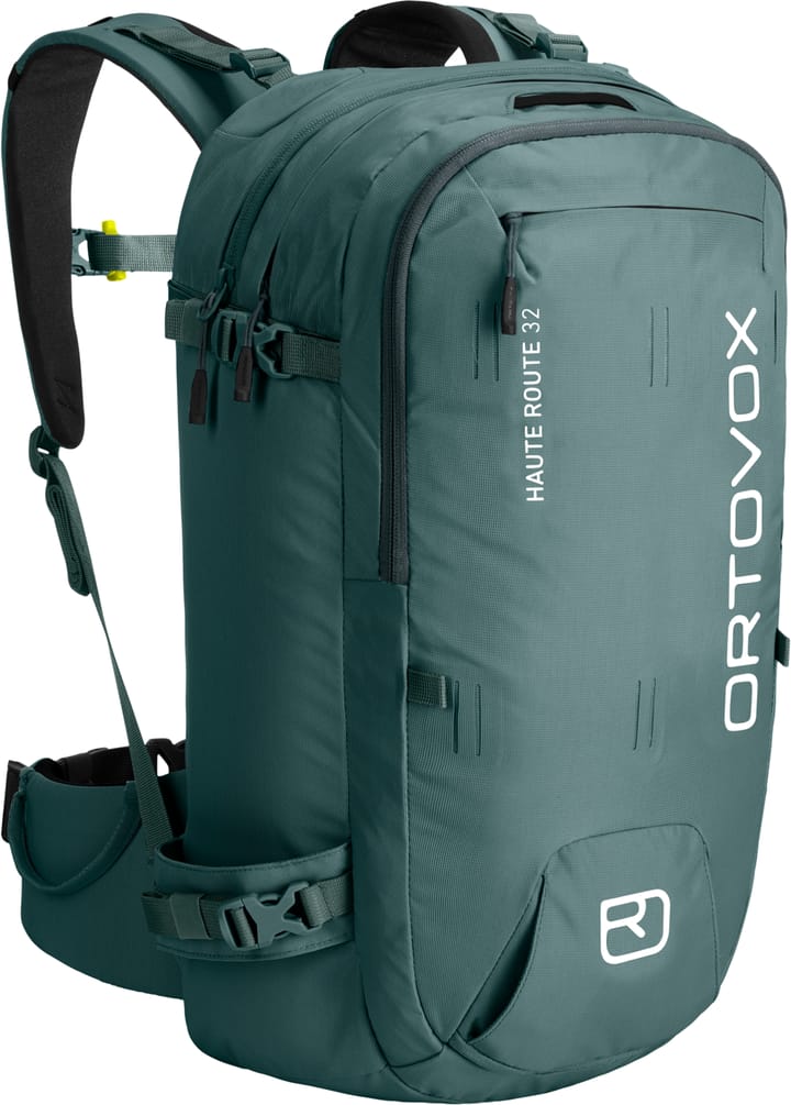 Ortovox Haute Route 32 Arctic Grey Ortovox