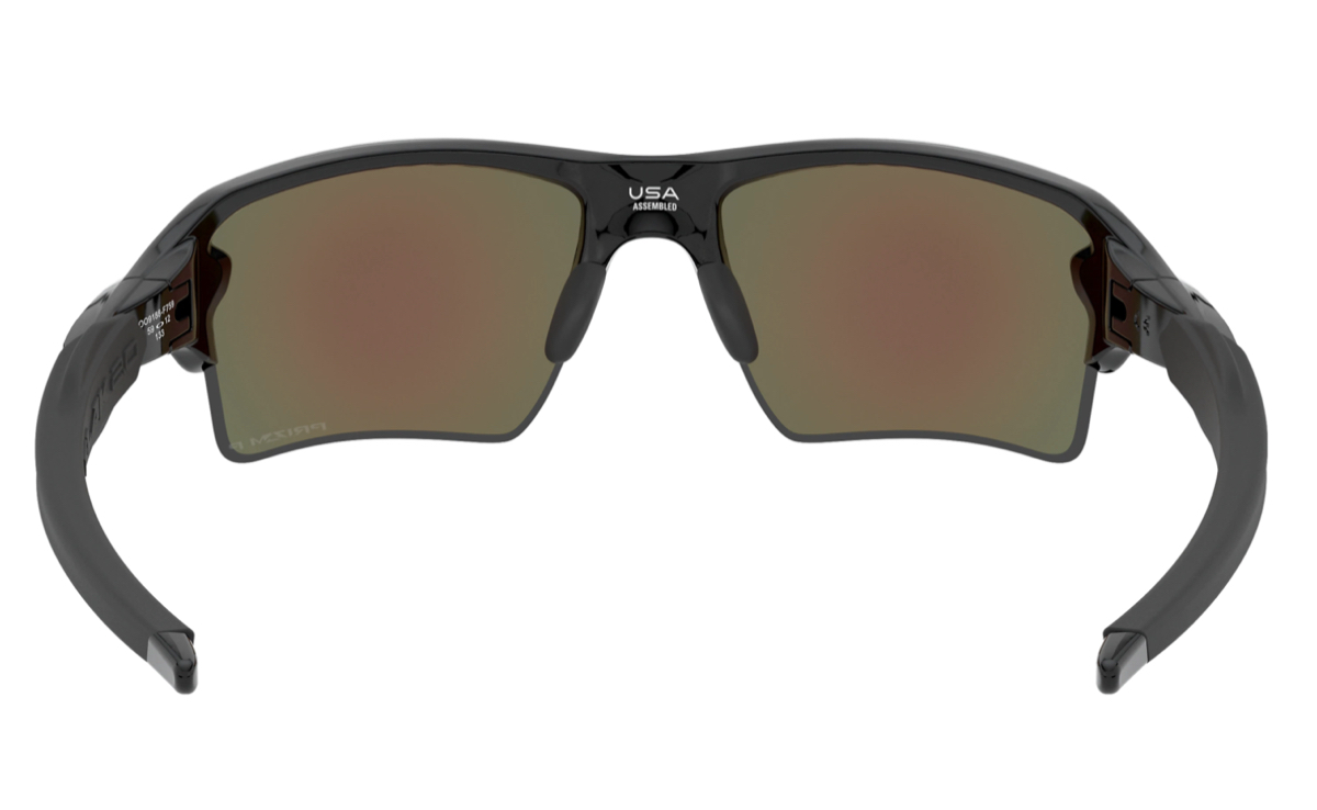 oakley flak 2.0 xl oo9188