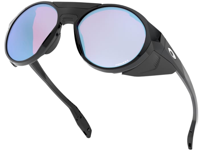 Oakley Clifden Black/Prizm Snow Sapphire Oakley