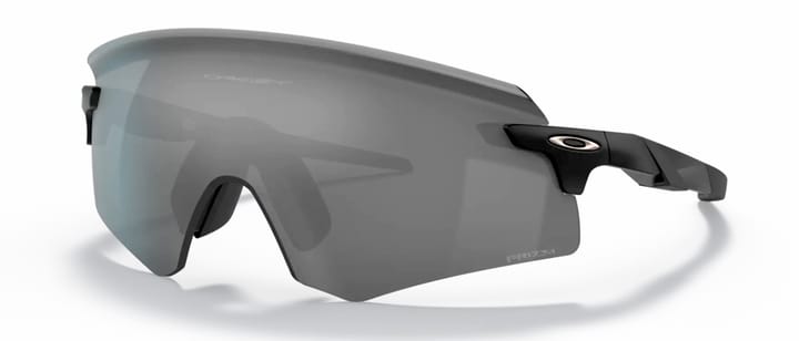 Oakley Encoder Matte Black/Prizm Black Oakley