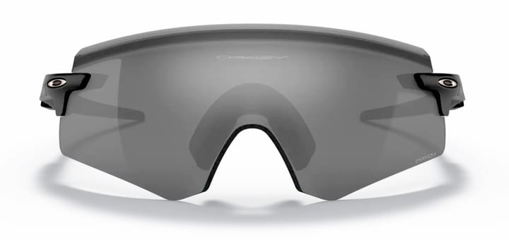 Oakley Encoder Matte Black/Prizm Black Oakley