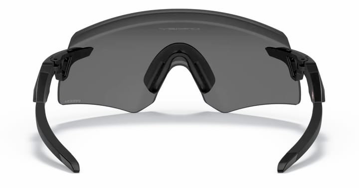 Oakley Encoder Matte Black/Prizm Black Oakley