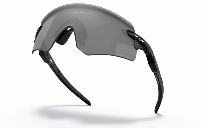 Oakley Encoder Matte Black/Prizm Black Oakley