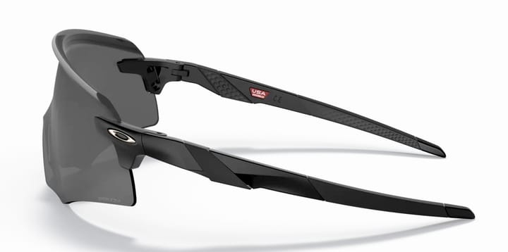 Oakley Encoder Matte Black/Prizm Black Oakley