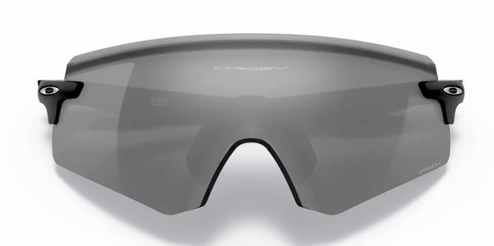 Oakley Encoder Matte Black/Prizm Black Oakley