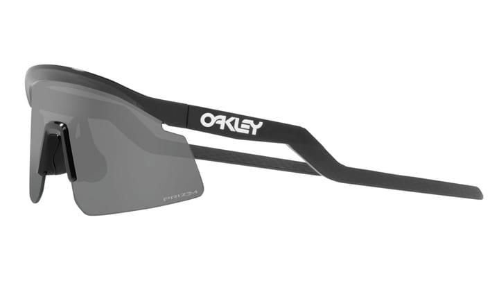 Oakley Hydra Black Ink w/ Prizm Black Oakley