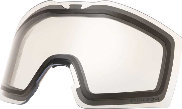 Oakley Replacement Lens Fall Line M Prizm Clear Oakley