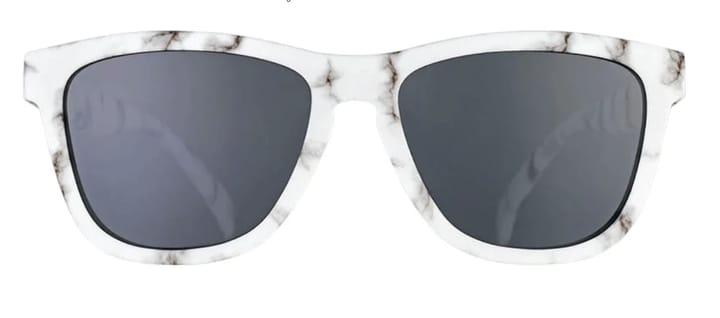 Goodr Sunglasses Nessy's Midnight Orgy Apollogize For Nothing Goodr Sunglasses