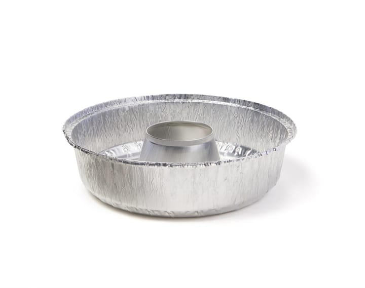 Omnia Foil Dish Foil Omnia