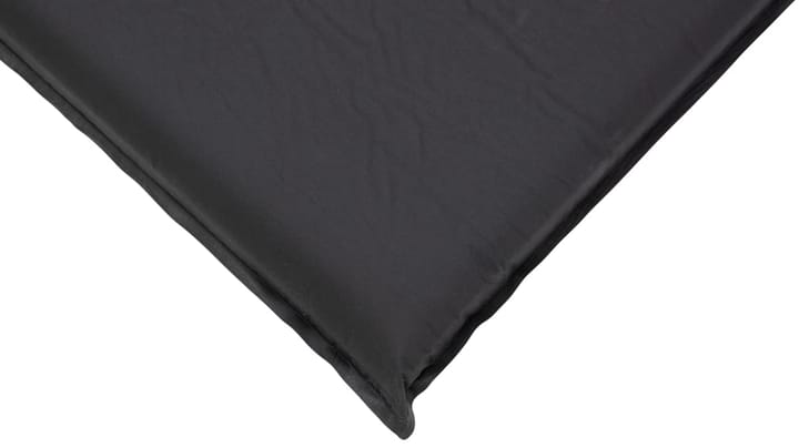 Outwell Sleepin Double 10.0 cm Black Outwell