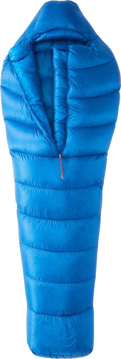 Marmot Bantamweight 15 Dark Azure/Clear Blue Marmot