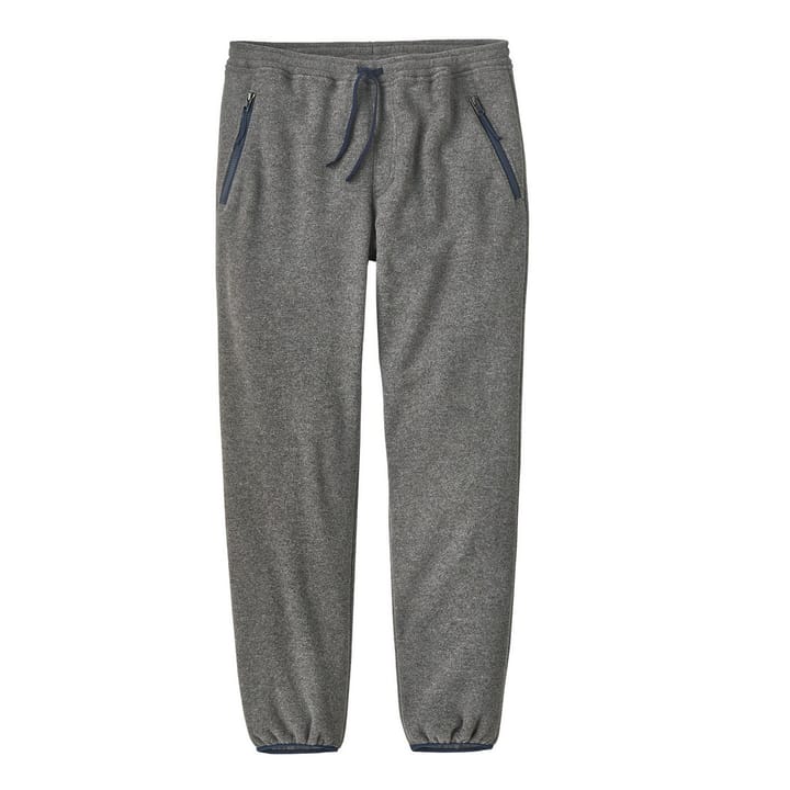 Patagonia M'S Synch Pants Nickel Patagonia