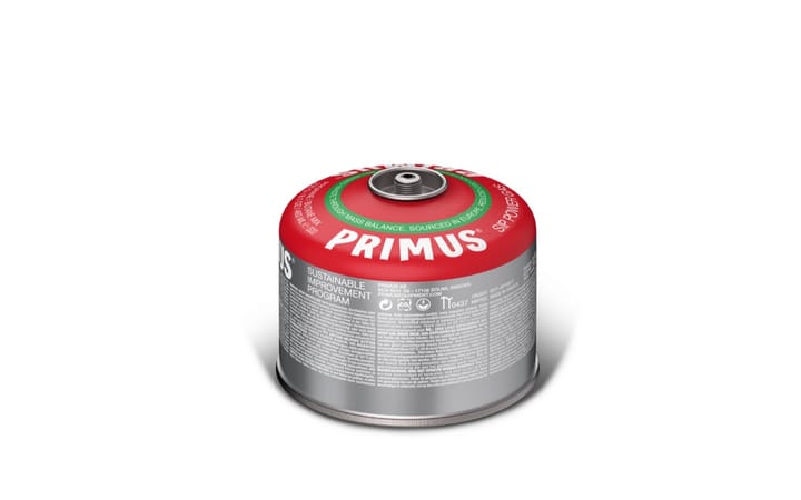 Primus Power Gas S.I.P 230g Nocolour Primus