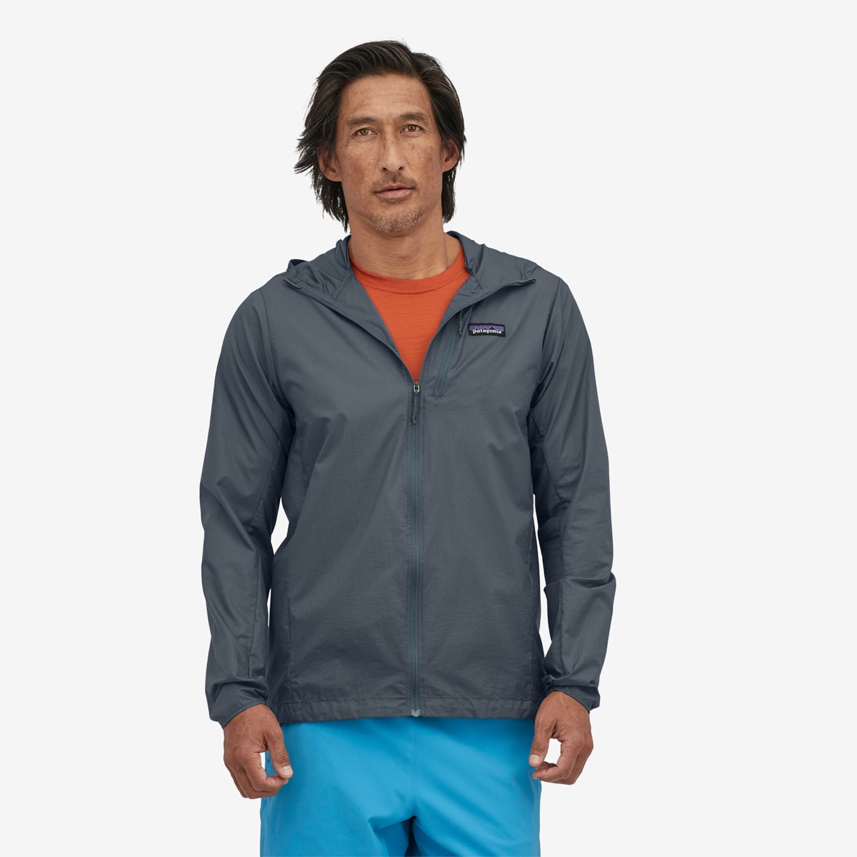 patagonia houdini xl