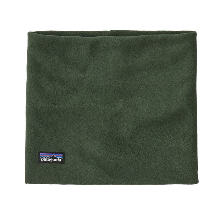 Patagonia Micro D Gaiter Torrey Pine Green Patagonia